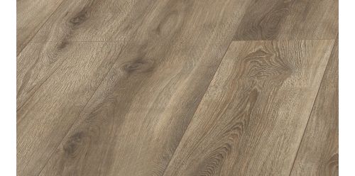 Ламінат Kronopol 5380 Sigma Дуб Андромеда